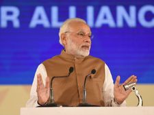 रोजगार के मुद्दे पर लोगों को भटका रही है कांग्रेस: मोदी