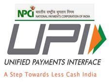 UPI से म्‍यूचुअल फंड ट्रांजेक्‍शन करने की ऑनलाइन प्रक्रिया 