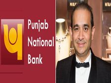 नीरव मोदी की फ्रॉड की वजह से गिरा PNB का ग्रेड 