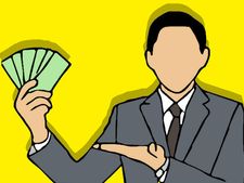 रिकरिंग डिपॉजिट (RD) शुरु करने के लिए ये हैं बेस्ट बैंक