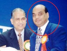 ED ने जब्त की रोटोमैक कंपनी की 177 करोड़ रुपए की संपत्ति