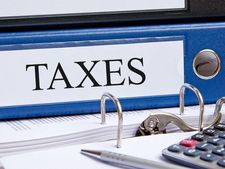 ITR रिटर्न करते समय किसके लिए कौन सा फॉर्म जरुरी है? 