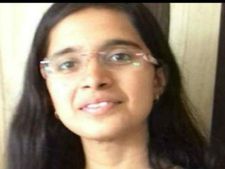 चाय वाले की बेटी को अमेरिका में मिलेंगे 2 करोड़ रुपए 