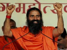 अब जल्‍द ही बाबा रामदेव इस प्रोडक्‍ट को करेंगे लॉन्‍च  