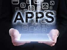 पर्सनल फाइनेंस एप जो आपके बजट-सेविंग-निवेश का रखते हैं ख्‍याल