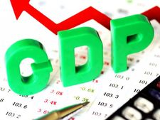 मोदी: GDP ग्रोथ 7 से 8 प्रतिशत नहीं, दोहरे अंकों में ले जाने का लक्ष्‍य 