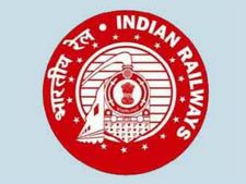रेलवे के नए एप 'रेल मदद' और 'मेन्‍यू ऑन रेल्‍स' के खास फीचर 