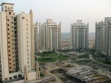 रियल एस्‍टेट में निवेश करते समय बचें इन 5 गल‍तियों से 