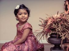 आपकी लाडली बेटी के लिए निवेश के ये 3 बेहतर प्‍लान 