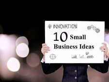 ट्रैवल एण्‍ड टूरिज्‍म से पैसे कमाने हैं तो ये हैं 10 बिजनेस आइडिया