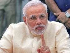 पूर्वांचल एक्सप्रेस-वे से 9 जिलों में बनेंगे बि‍जनेस के मौके