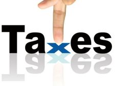 इनकम टैक्‍स की 4 शब्‍दावली जो आपको करती हैं भ्रमित