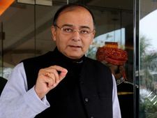 21 जुलाई को जीएसटी काउंसिल की अहम बैठक‍, मिल सकती है बड़ी खबर 