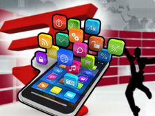 एक क्लिक पर इन 4 मोबाइल एप से प्राप्‍त कर सकते हैं लोन 