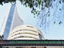 बुधवार को BSE पर 222 कंपनियां हो जाएंगी डीलिस्‍ट 