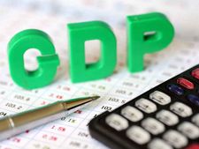 भारत की जीडीपी: जीडीपी क्या है और इसकी गणना कैसे करें?