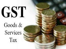 पेट्रोलियम उत्‍पादों को GST परिषद के दायरे में लाने पर फैसला