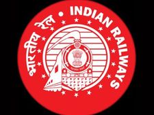 IRCTC की नई वेबसाइट पर कैसे लॉगिन करें? 