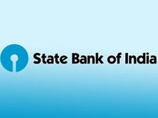 SBI का बैंक अकाउंट मोबाइल से कैसे खोल सकते हैं? 