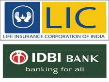 IDBI में 51% हिस्‍सेदारी खरीदेगा LIC, मिली मंजूरी 