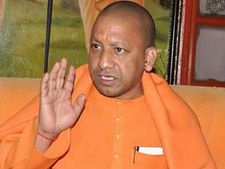 15 जुलाई से उत्‍तर प्रदेश में प्‍लास्टिक होगी बैन, इंडस्‍ट्री पर पड़ेगा आर्थिक प्रभाव 