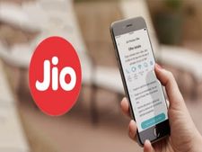 आज से शुरू हो रहा Jio का मॉनसून हंगामा ऑफर, 501 रुपए में मिलेगा नया फोन 