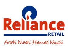 र‍िलायंस र‍िटेल ने फ्लिपकार्ट और अमेजन को टक्‍क्‍र देने के लिए तैयार