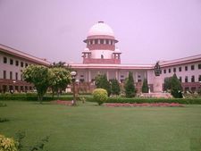 आटीआर फाइल करने के लिए अब आधार होना जरूरी नहीं 