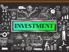 लॉन्‍ग टर्म के निवेश के लिए 100 रुपए से कम के शेयर 