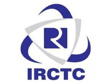 रेलवे के साथ बिजनेस करने का मौका, होगी बंपर कमाई 