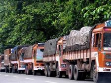 अब जल्‍द खत्‍म होगा रोड़ ट्रांसपोर्ट में परम‍िट और इंस्‍पेक्‍टर राज 