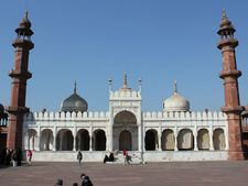 भोपाल (मध्य प्रदेश) के इन क्षेत्रों में व्‍यापार के हैं शानदार अवसर