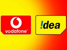 IDEA और वोडाफोन विलय को मिली मंजूरी 