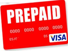 प्रीपेड कार्ड क्‍या है? इन कार्डों के साथ क्‍या समस्‍याएं है ? 