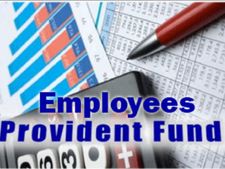 PF कॉन्‍ट्रिब्‍यूशन घटाकर टेकहोम सैलरी में राहत देगी सरकार 