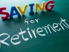 रिटायरमेंट के बाद बेहतर जीवन कैसे बनाएं 