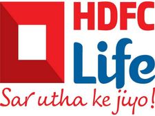  एचडीएफसी लाइफ ने लांच किया क्‍लिक टू प्रोटेक्‍ट 3 डी प्‍लस का नया वर्जन 
