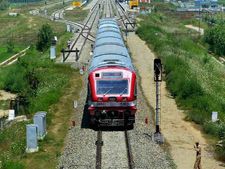 मोबिक्विक से बुक कराएं टिकट तो म‍िलेगा 10% कैस 