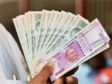 नए पेमेंट सिस्‍टम से 10,000 करोड़ रुपए बचाएगी सरकार