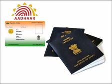Aadhaar का उपयोग करते हुए पासपोर्ट के लिए आवेदन कैसे करें?