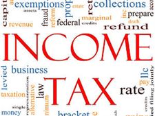 टैक्‍स रिफंड जल्‍दी प्राप्‍त करने के 4 आसान तरीके 