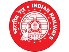 जनरल यात्र‍ियों के लिए खुशखबरी, मिलेगी एसी वेटिंग हॉल की सुविधा 