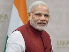 गोल्ड सेविंग बैं‍क अकाउंट खुलने से म‍िलेगा डबल फायदा 