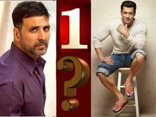 दुनिया में सबसे ज्‍यादा कमाई करने वाले टॉप 10 एक्‍टर्स की लिस्‍ट में शामिल हुए अक्षय और सलमान