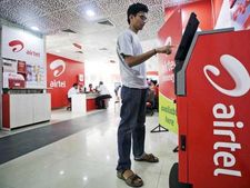 इस बैंक के ATM से बिना कार्ड के निकाल सकेंगे पैसे