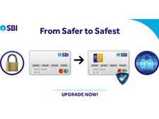 SBI के EMV चिप डेबिट कार्ड के लिए ऑनलाइन आवेदन कैसे करें?