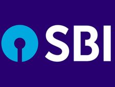 SBI के सेविंग अकाउंट को ऑनलाइन कैसे बदलें?
