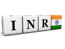 डॉलर के मुकाबले रुपया 26 पैसे की मजबूती के साथ 71.95 के स्‍तर पर 