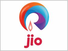 5 रुपए की चॉकलेट खाइए और Jio का 1GB डाटा फ्री पाइए 