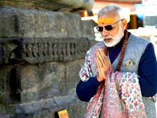PM मोदी के पास इतने करोड़ की है संपत्ति, सामने आया नया आंकड़ा 